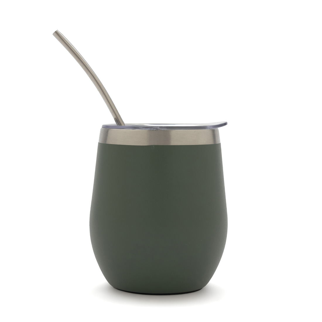 Mate SAN ROQUE c/Bombilla