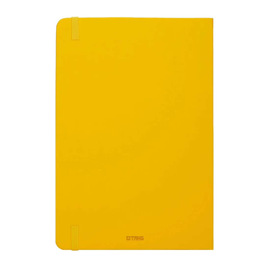 Cuaderno JOURNAL A5 64 hojas