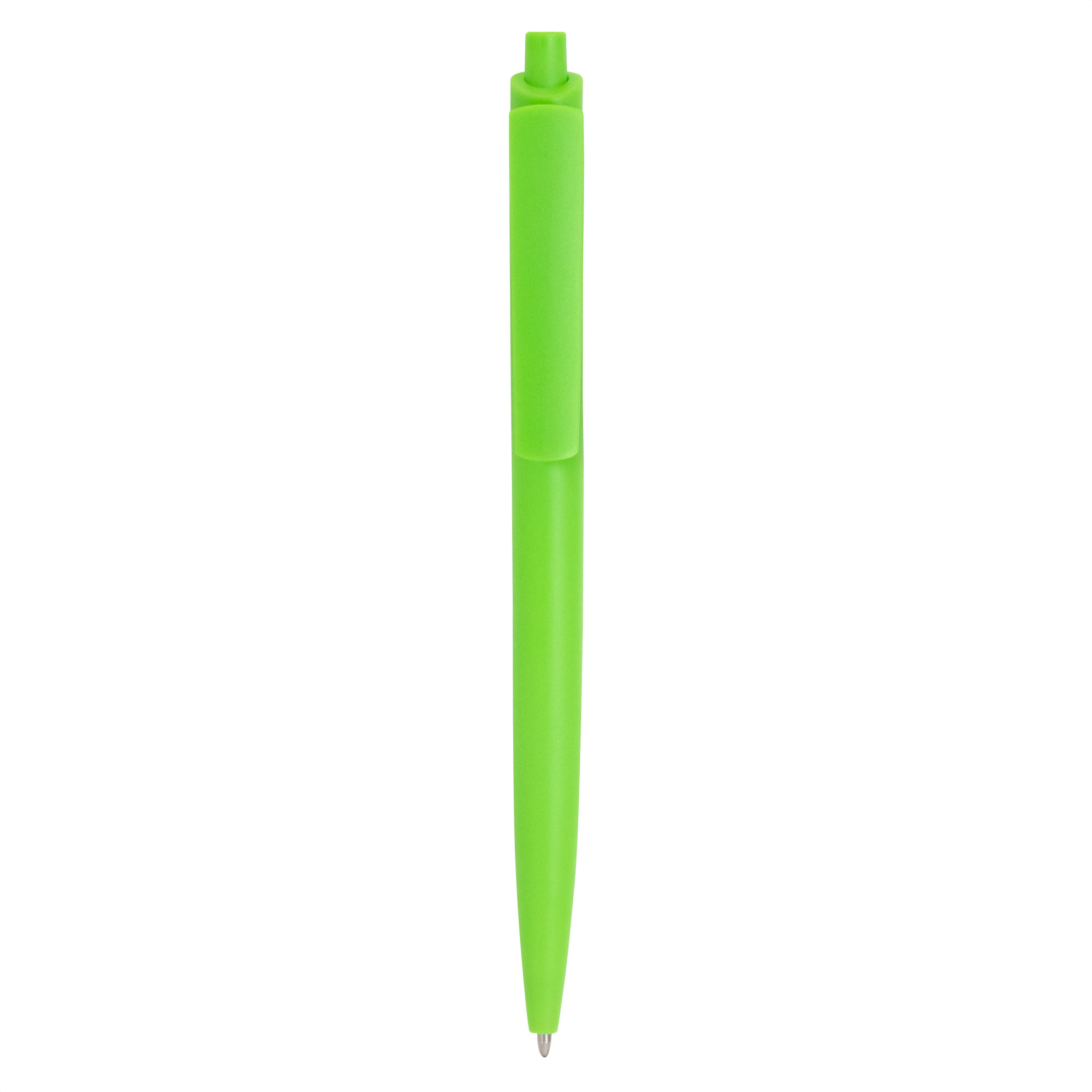 Bolígrafo "SHELDON"