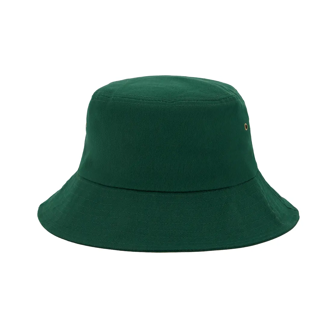 Gorro Sidney