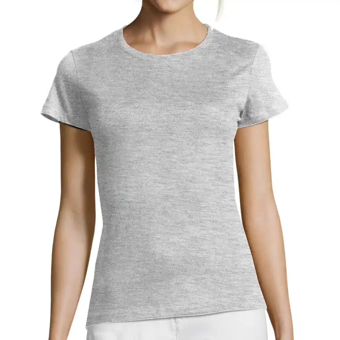 Remera Regent Mujer