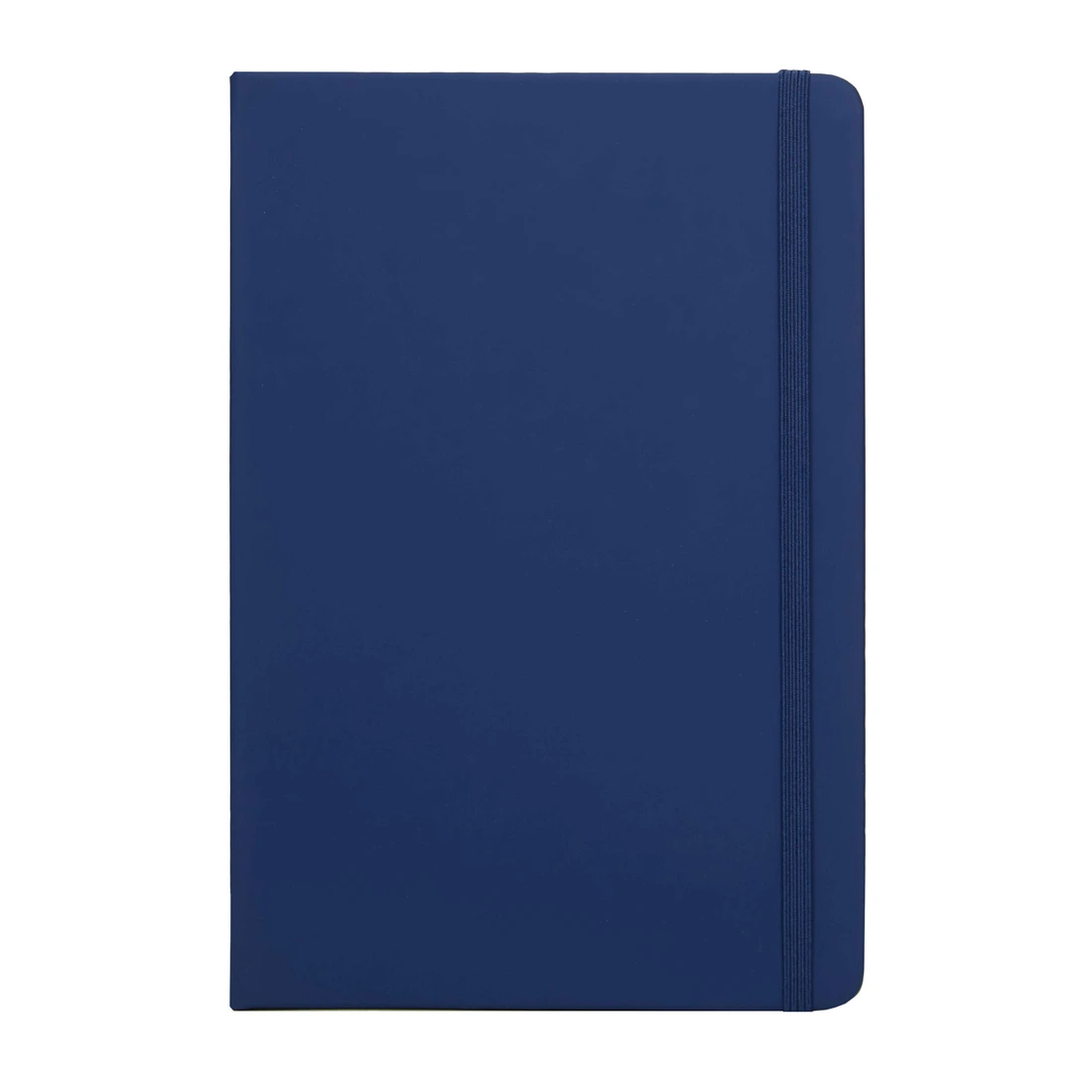 Cuaderno JOURNAL A5 64 hojas