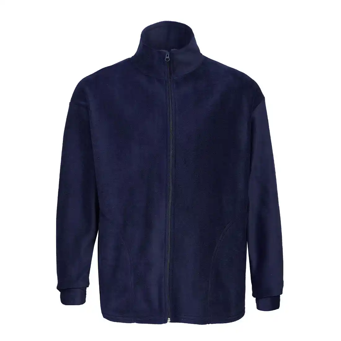 Campera Polar Volley
