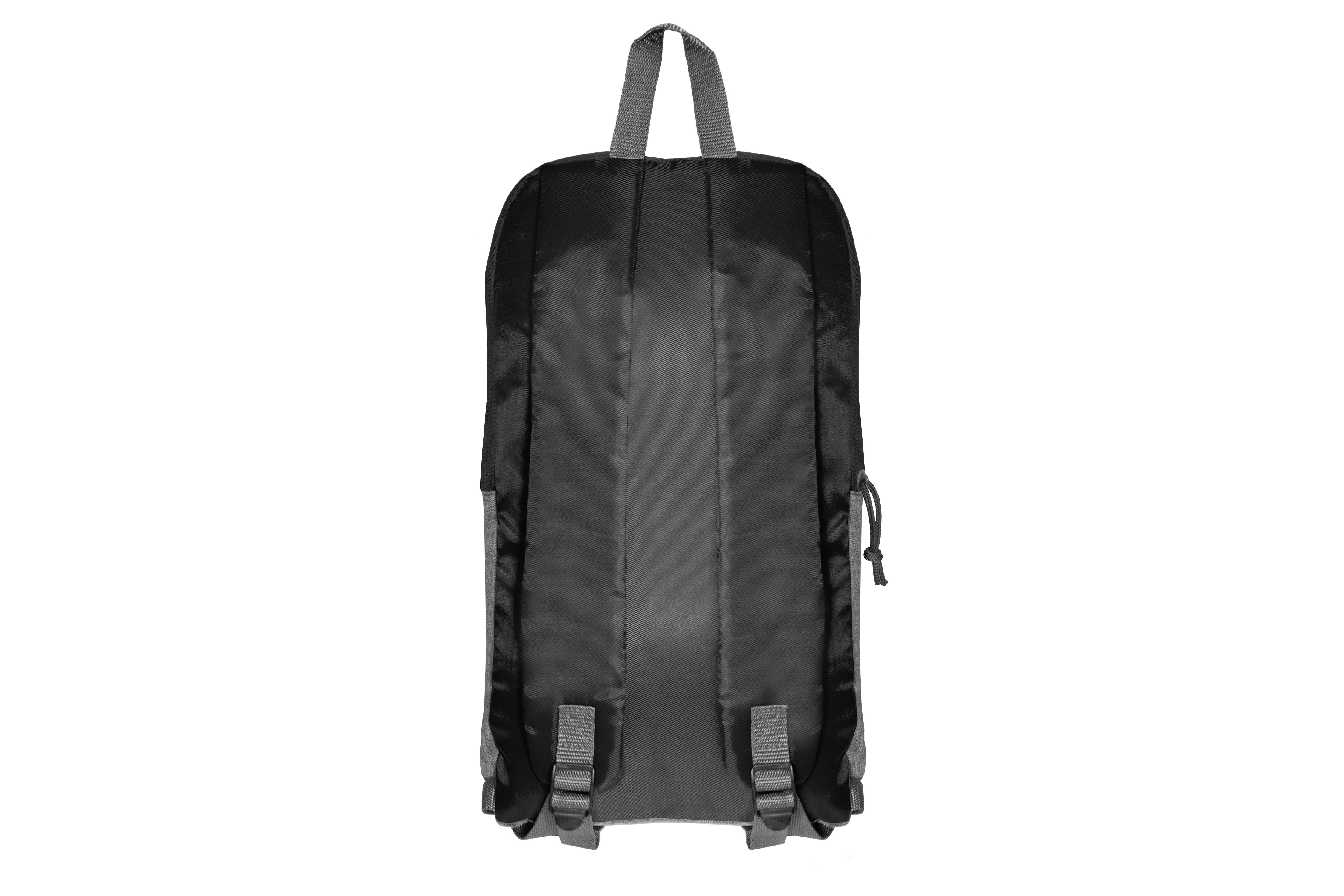 Mochila "Sagitario"