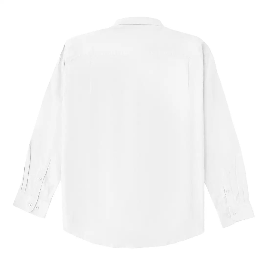 Camisa Boston Hombre/Unisex