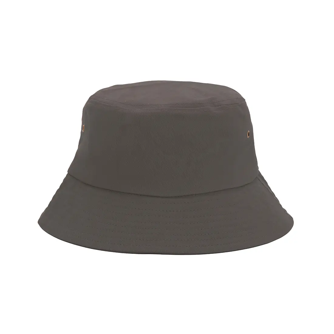Gorro Sidney