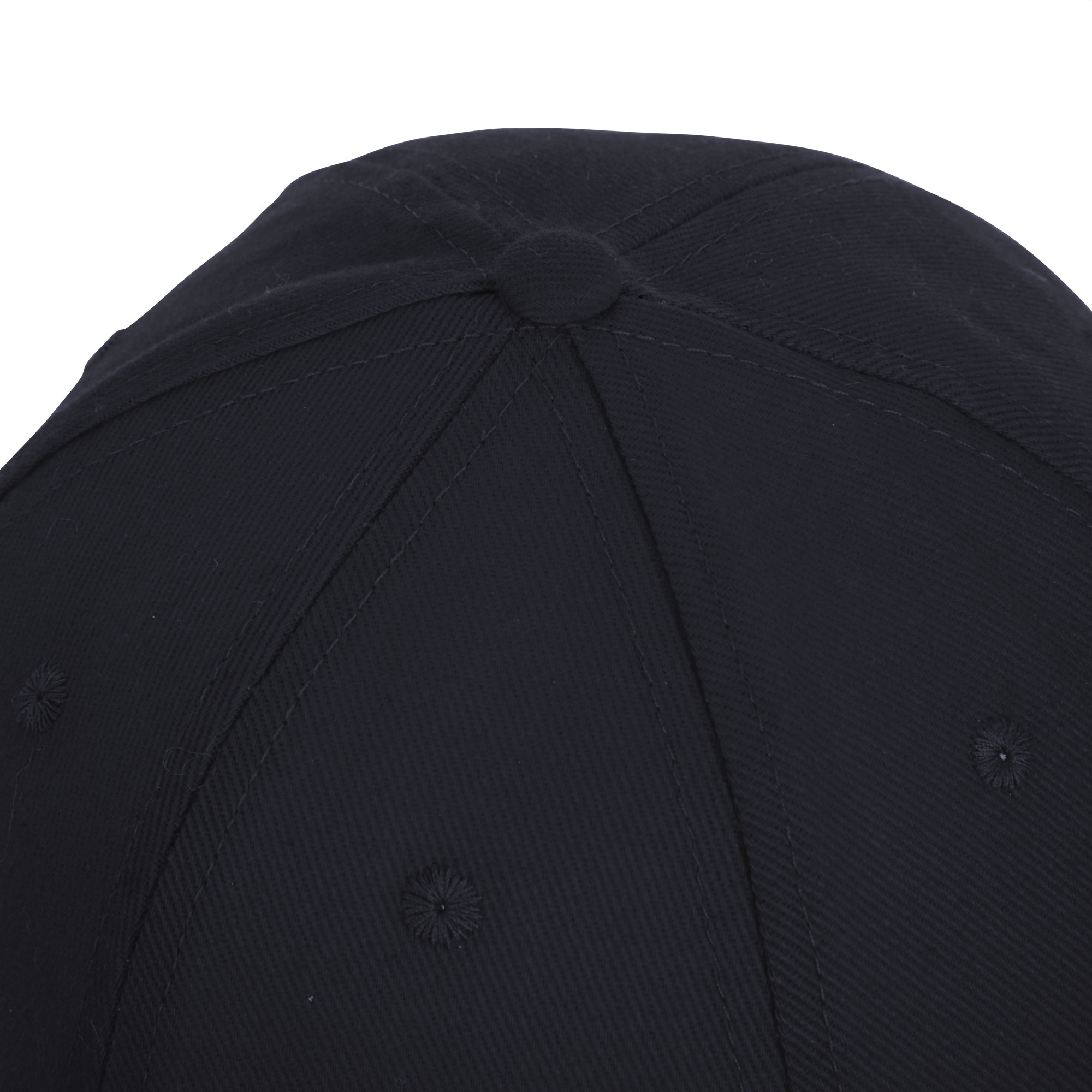 Gorra "JEVI"