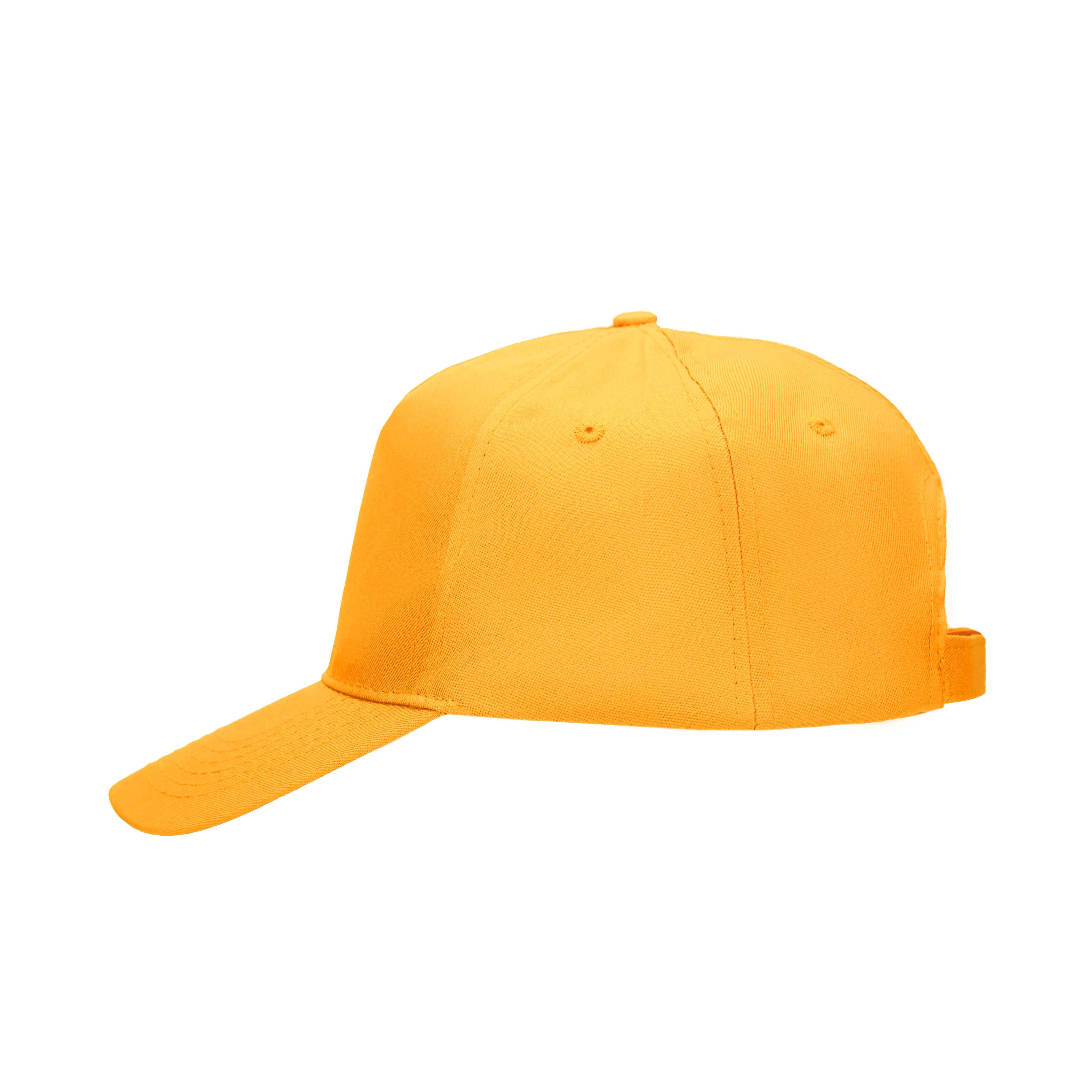 Gorro ONE