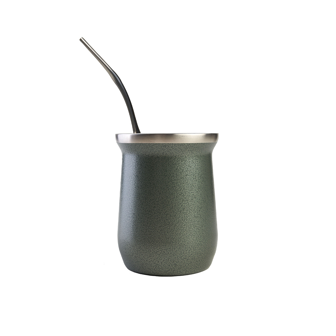 Mate ORIGEN c/Bombilla