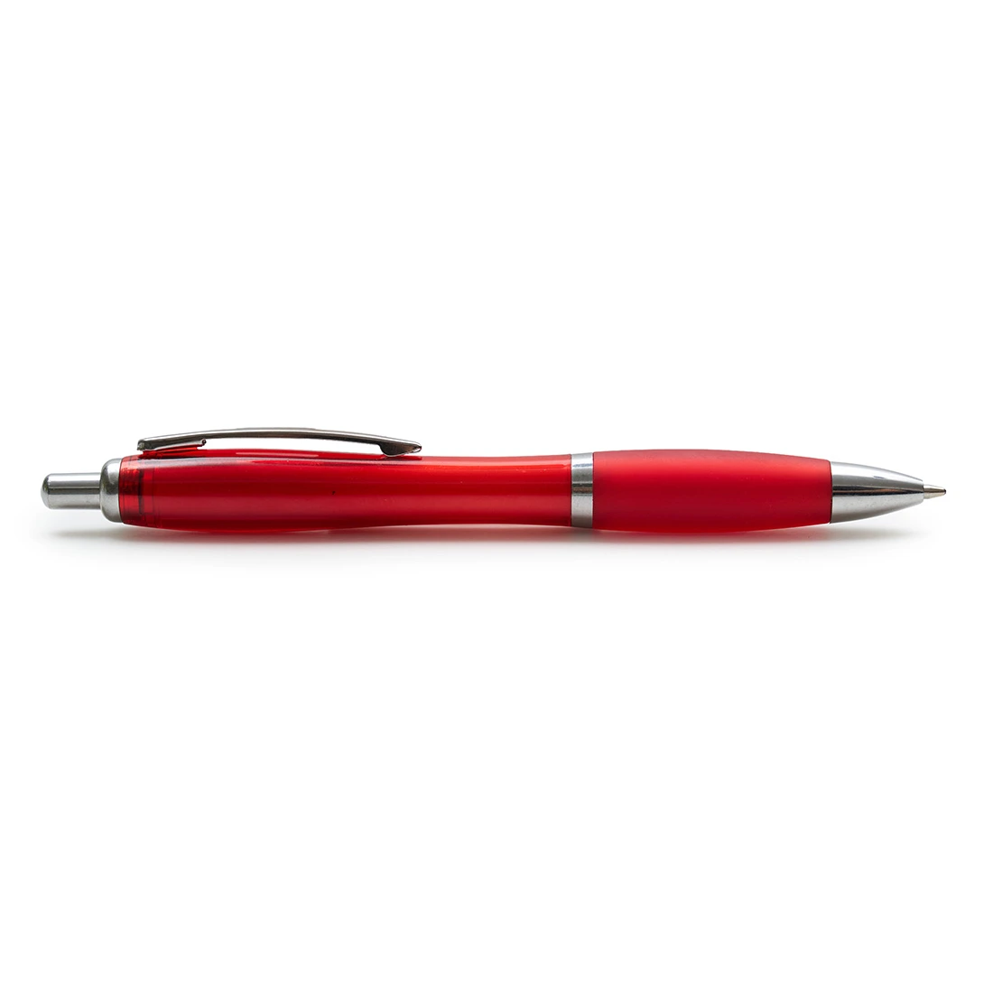 Boligrafo Vento Blur