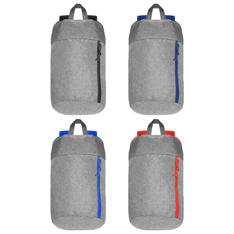 Mochila "Sagitario"