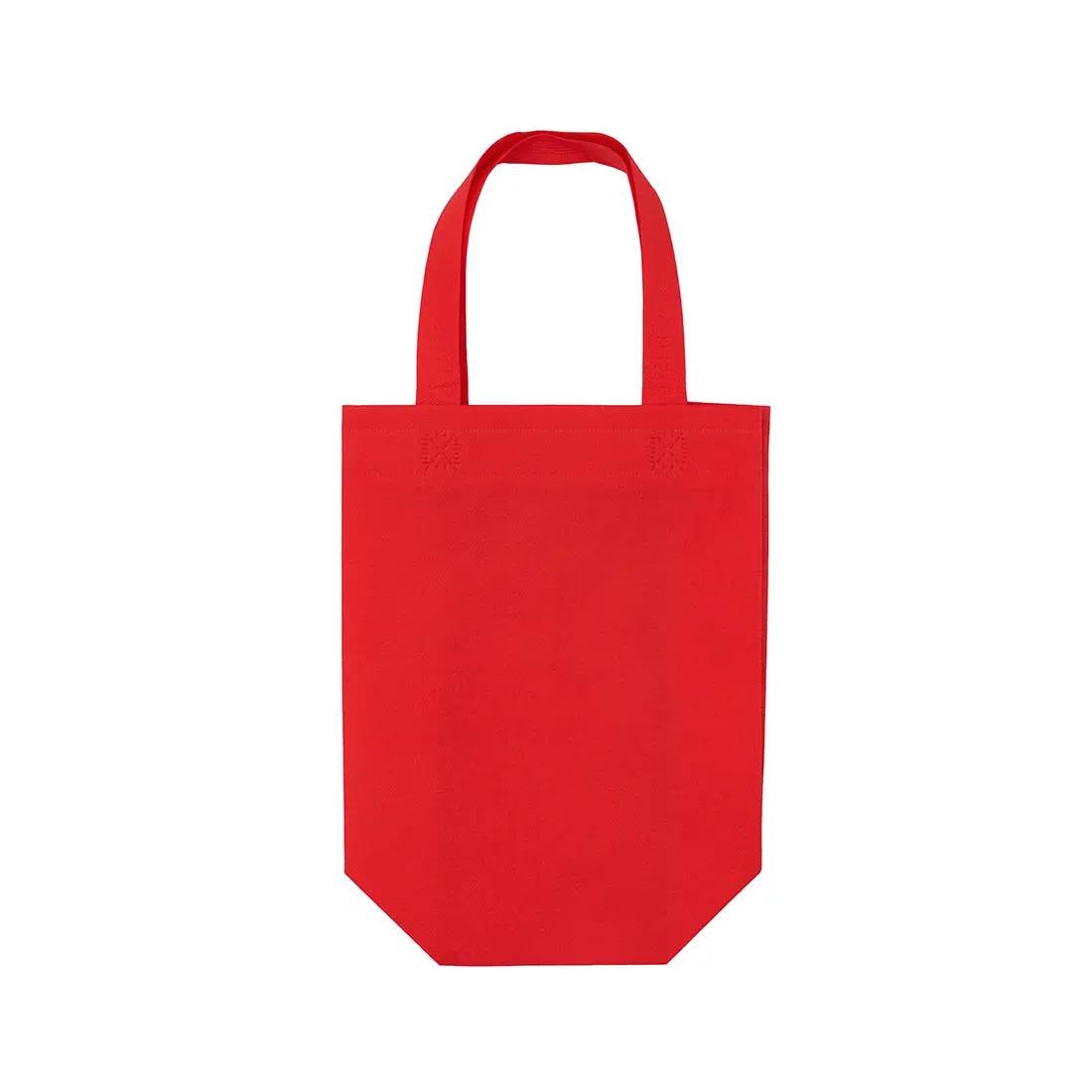 Bolsa M6 25x23x10