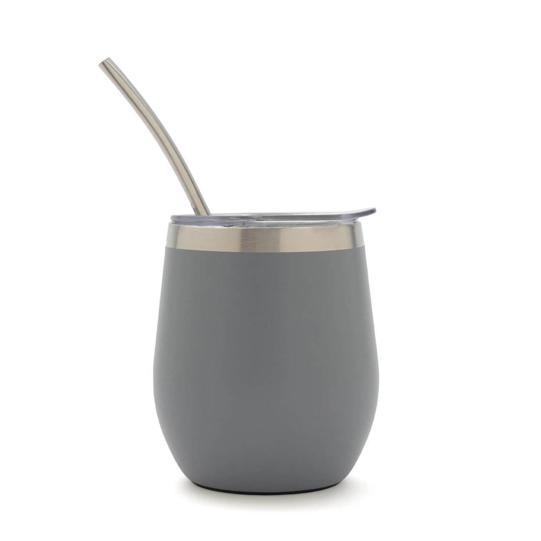 Mate SAN ROQUE c/Bombilla