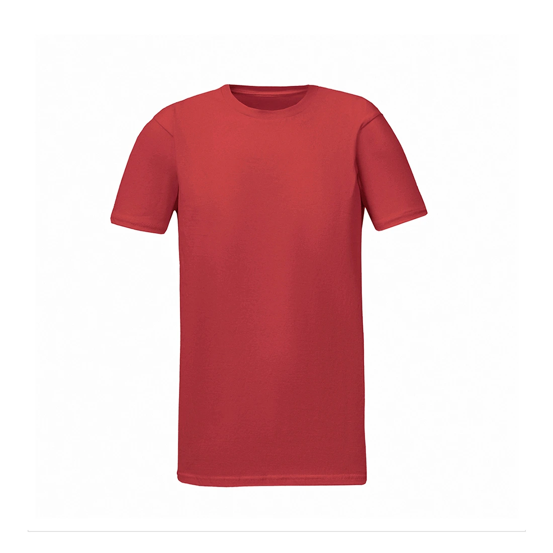 Remera Summer