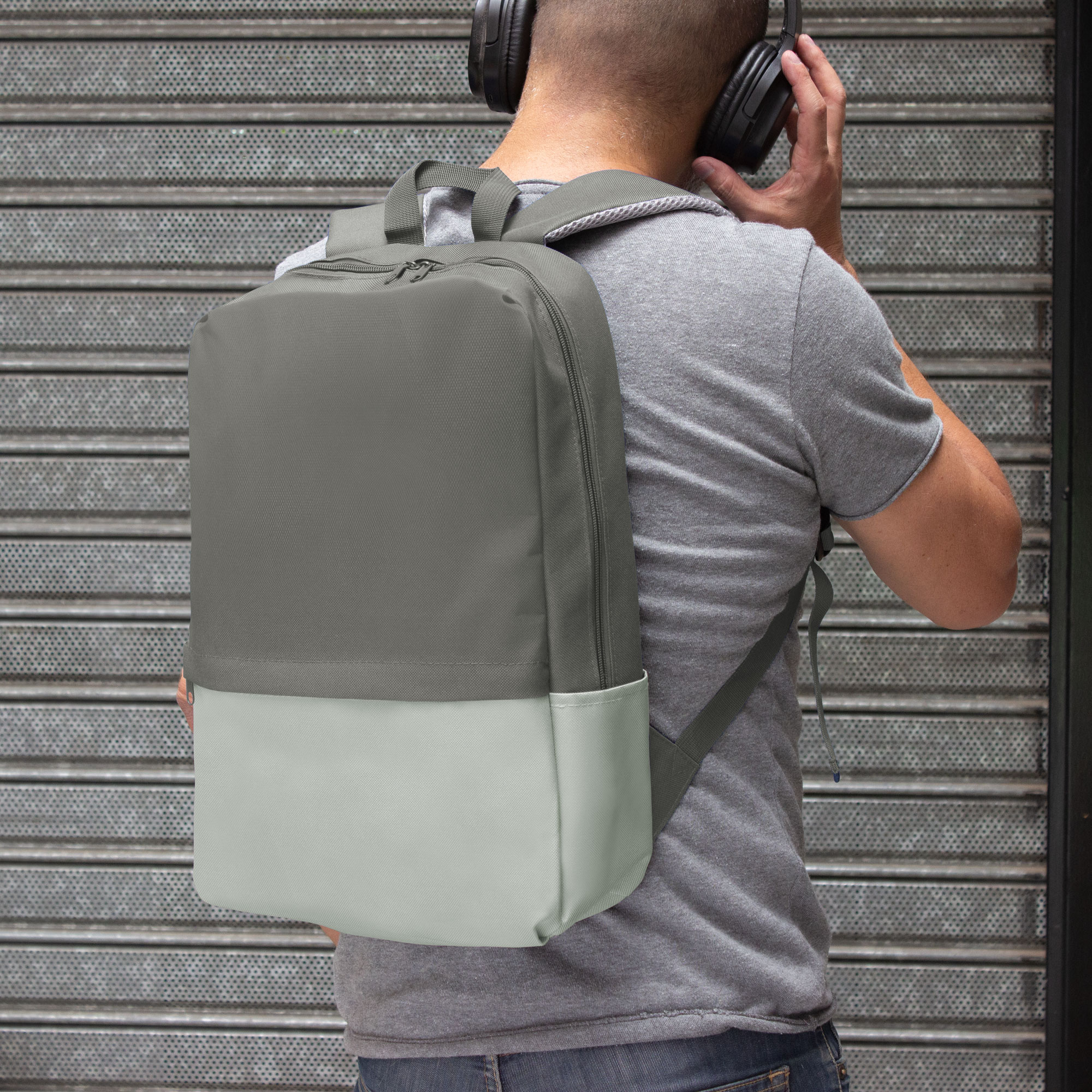 Mochila "MERIDIAN"