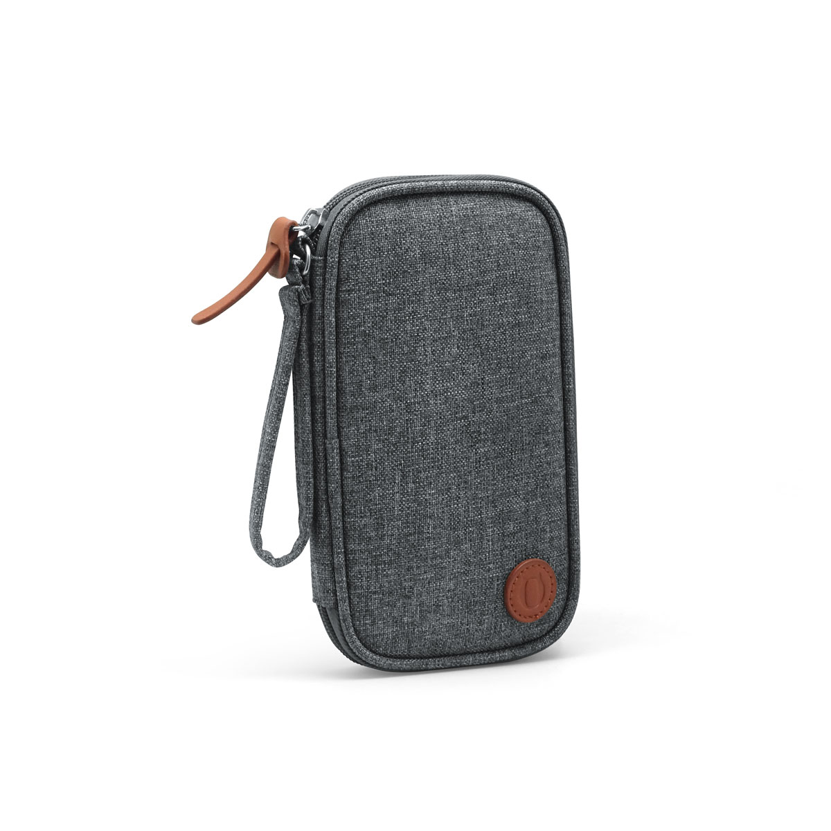 PORTACABLES U-CELL