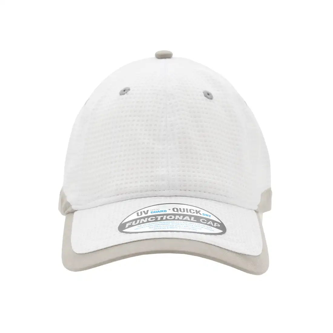 Gorro Wimbledon