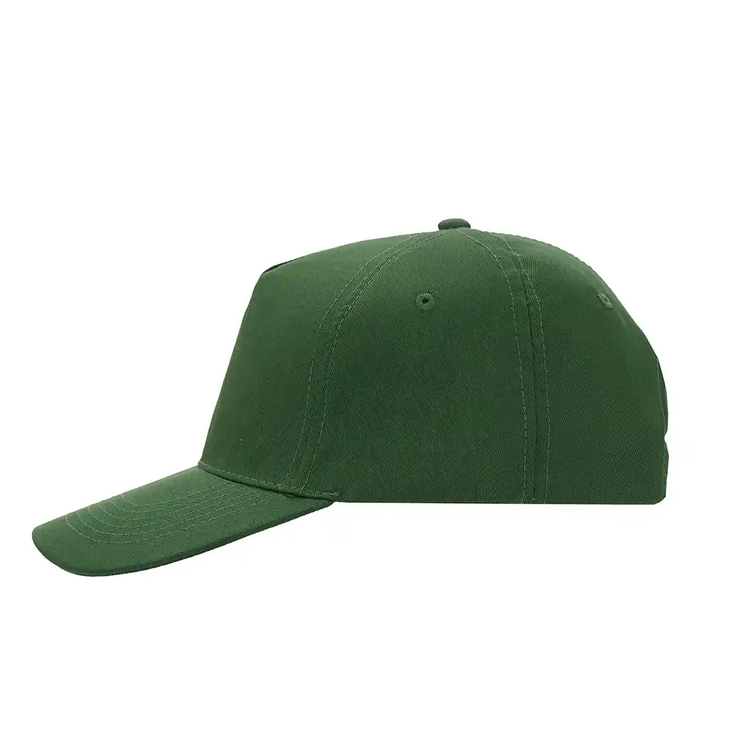 Gorro ONE