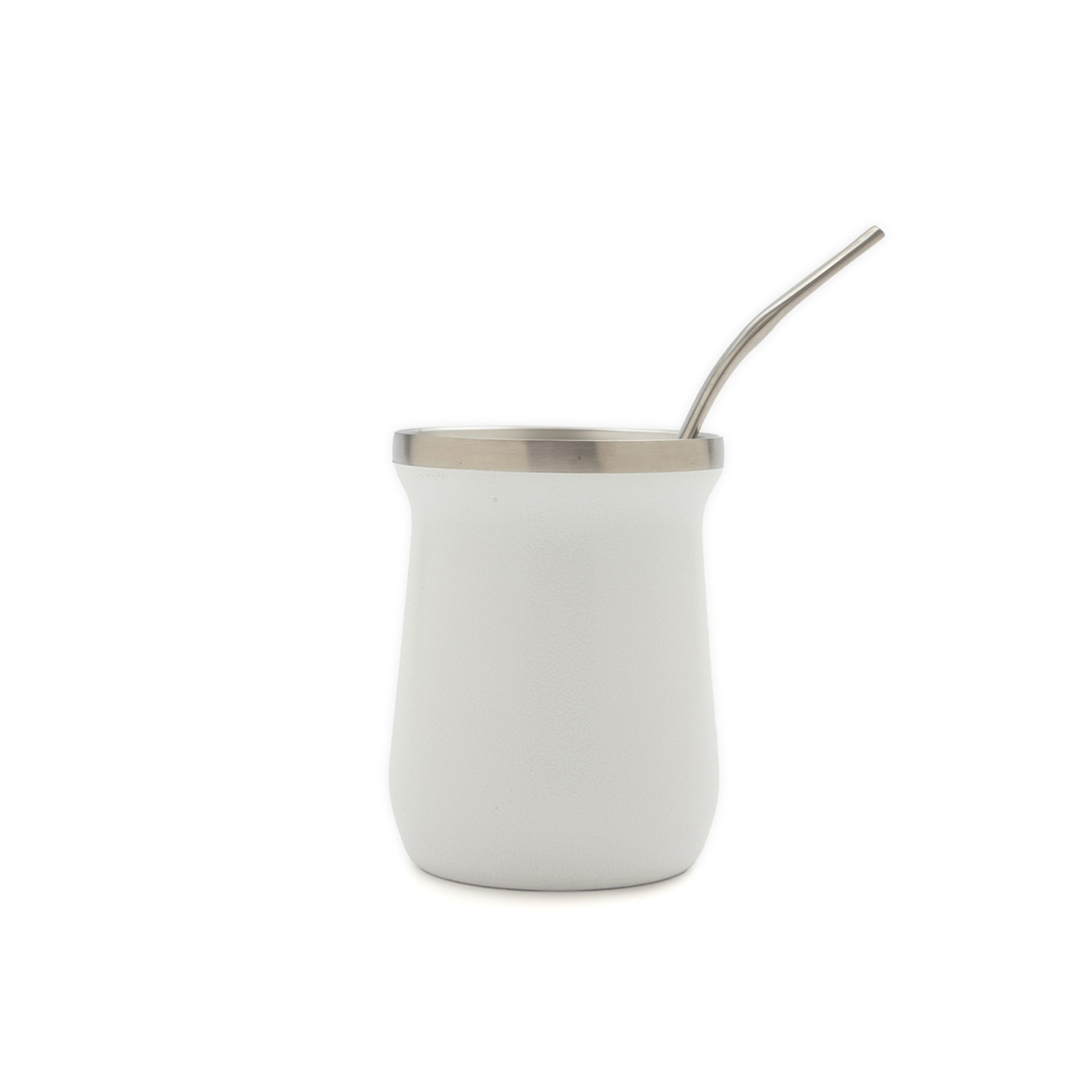 Mate ORIGEN c/Bombilla