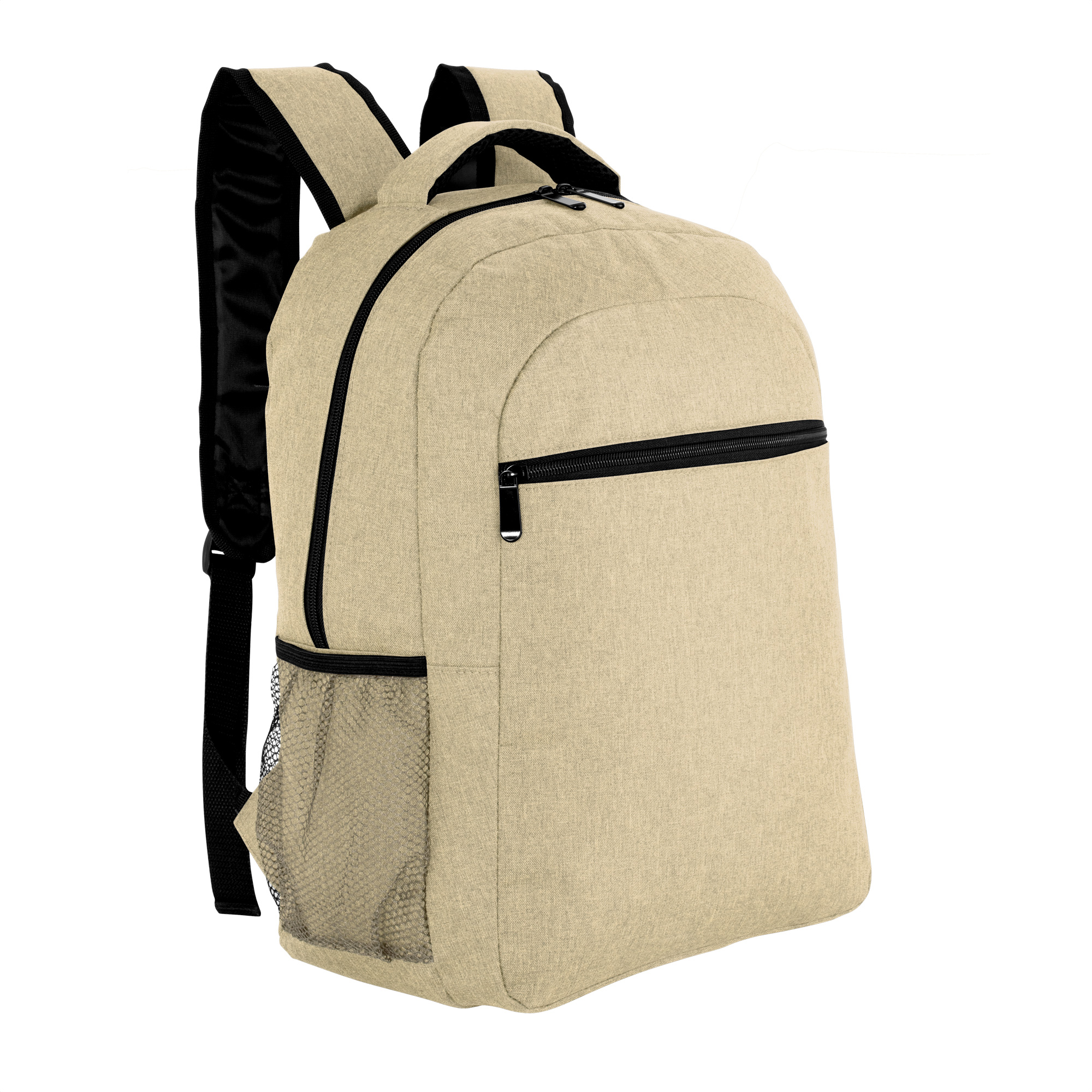 Mochila "ELEMENTAL"