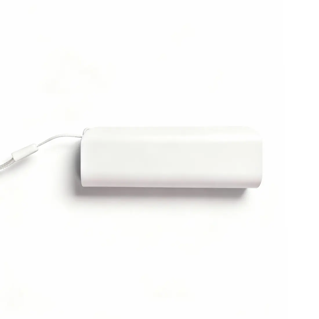 Power Bank Sync