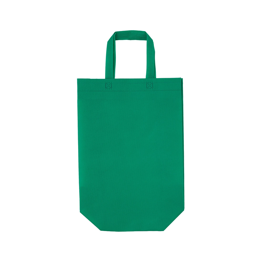 Bolsa M7 39x31x12