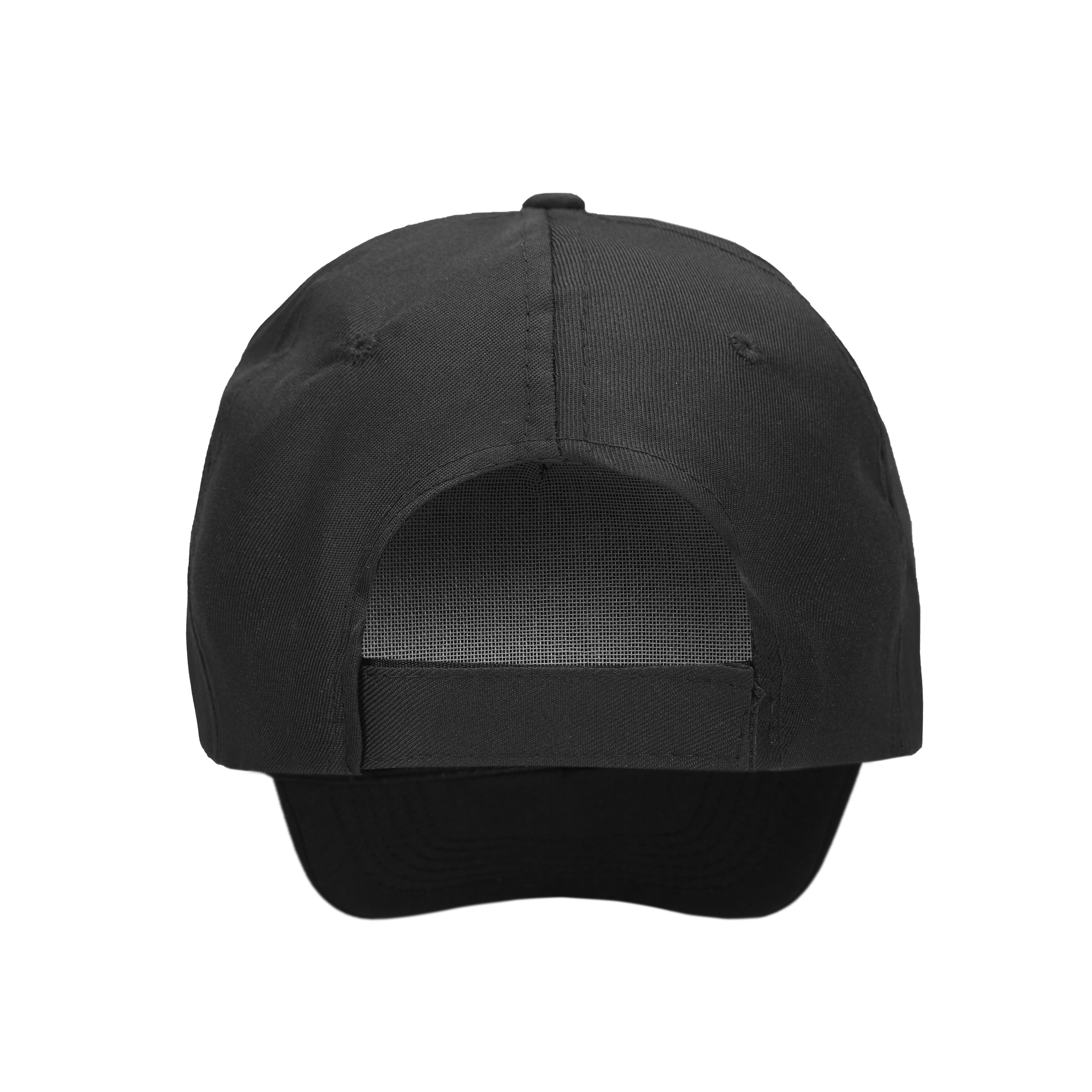 Gorro ONE