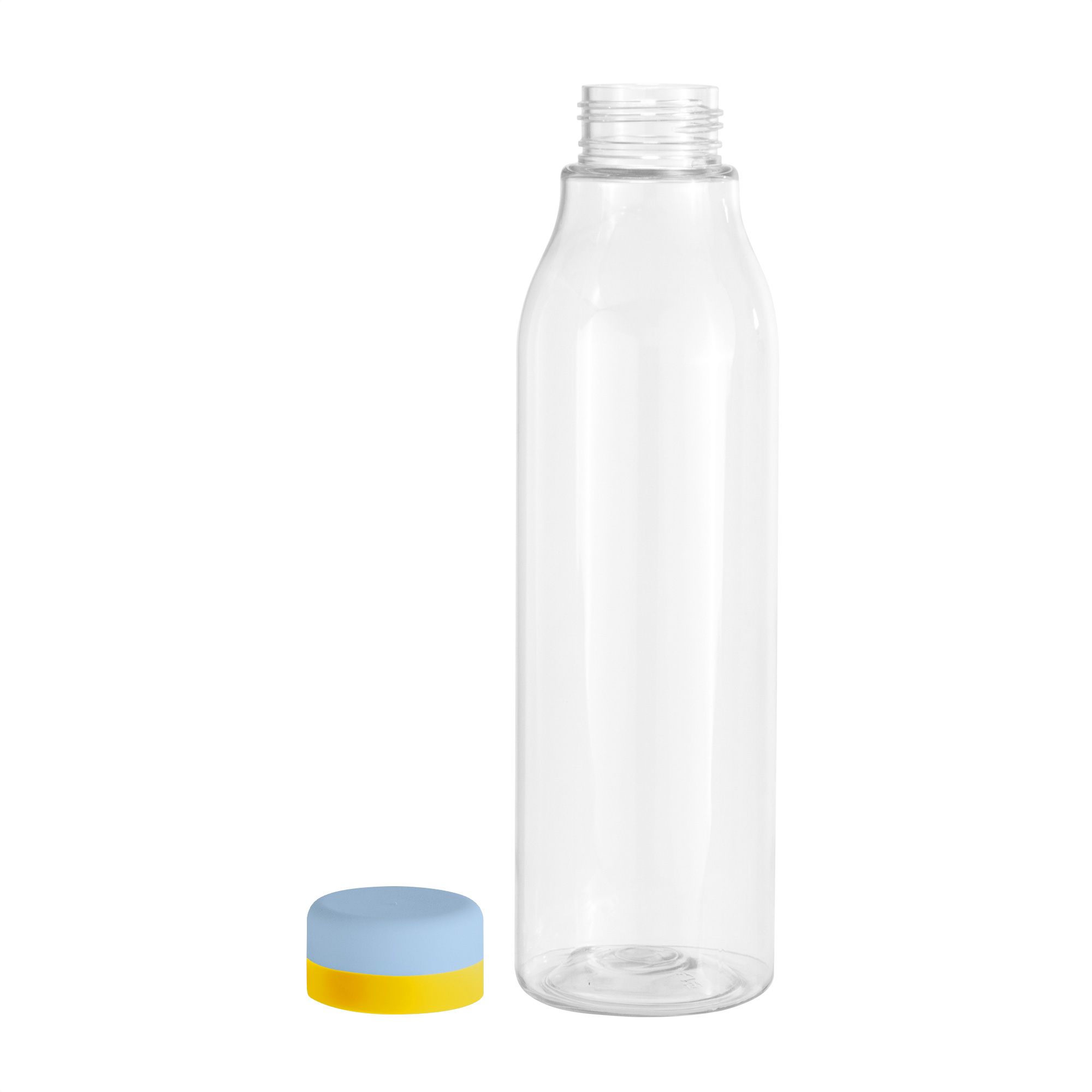 Botella "ANDINA SKY"