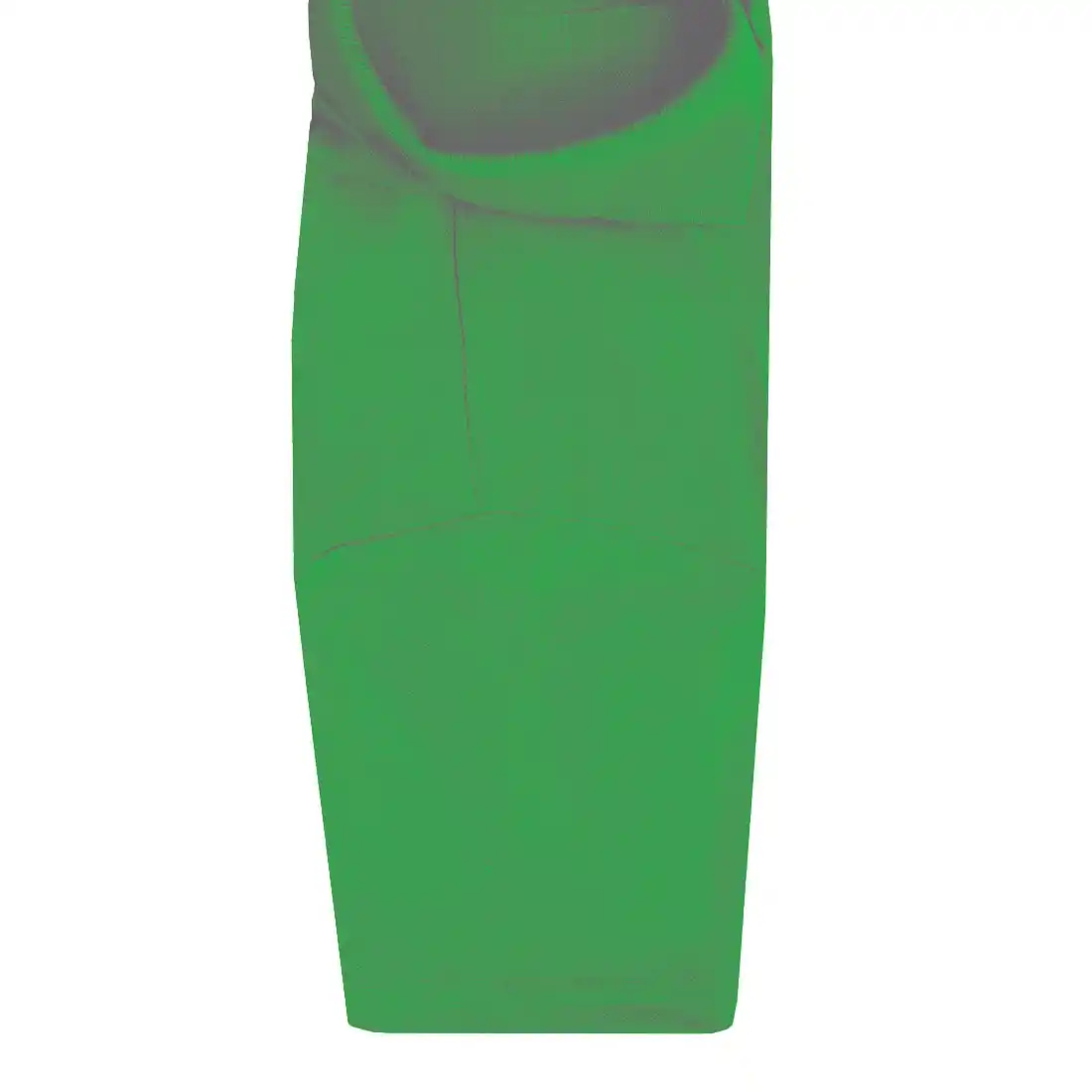 Chomba Planet
