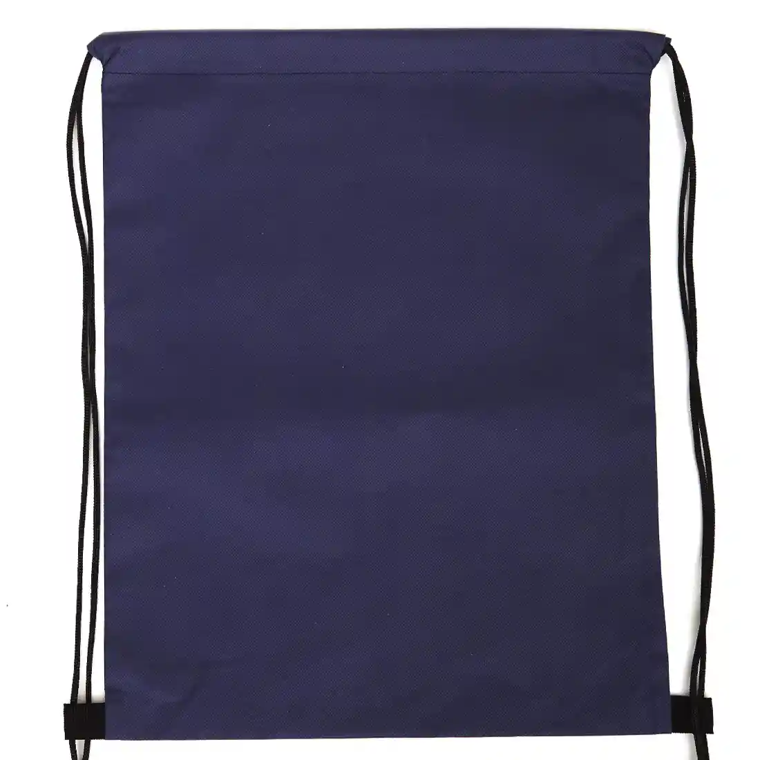 Mochila Friz