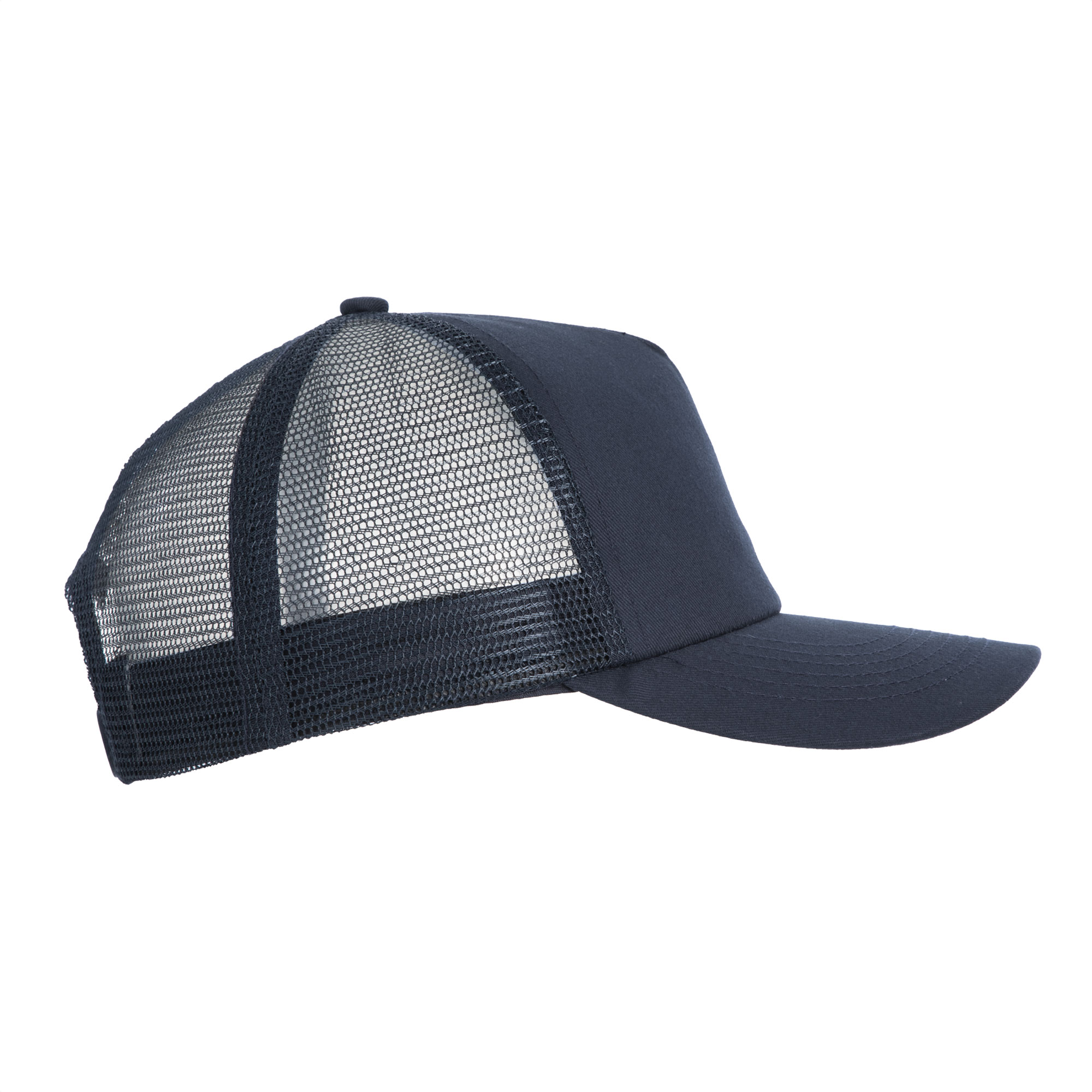 Gorra "TRAC"