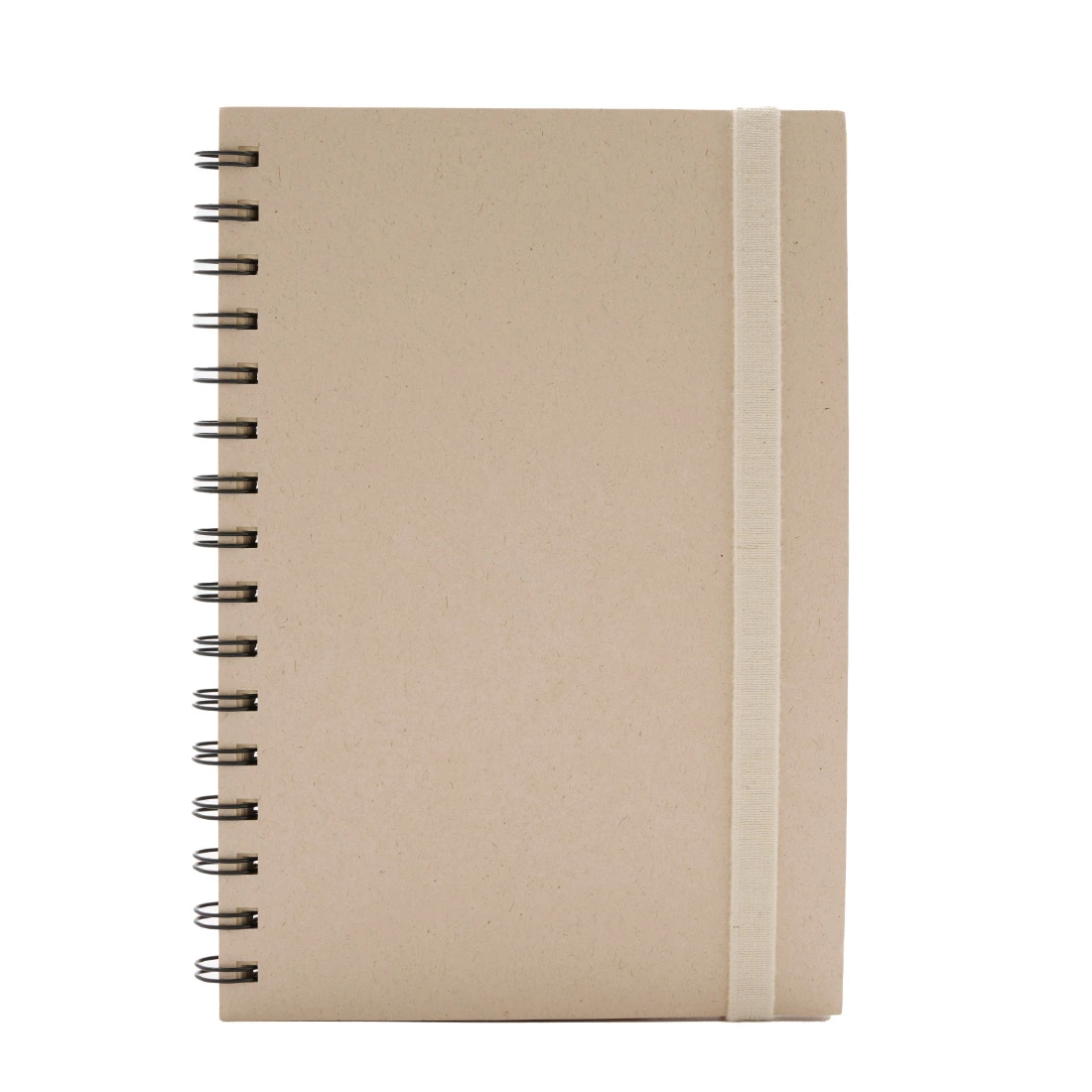 Cuaderno Ingenio