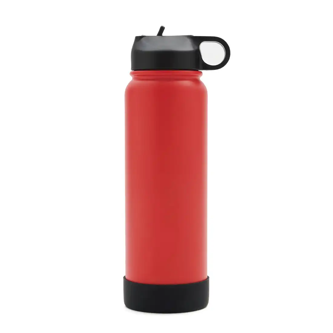 Botella Hydra Go 750 ml