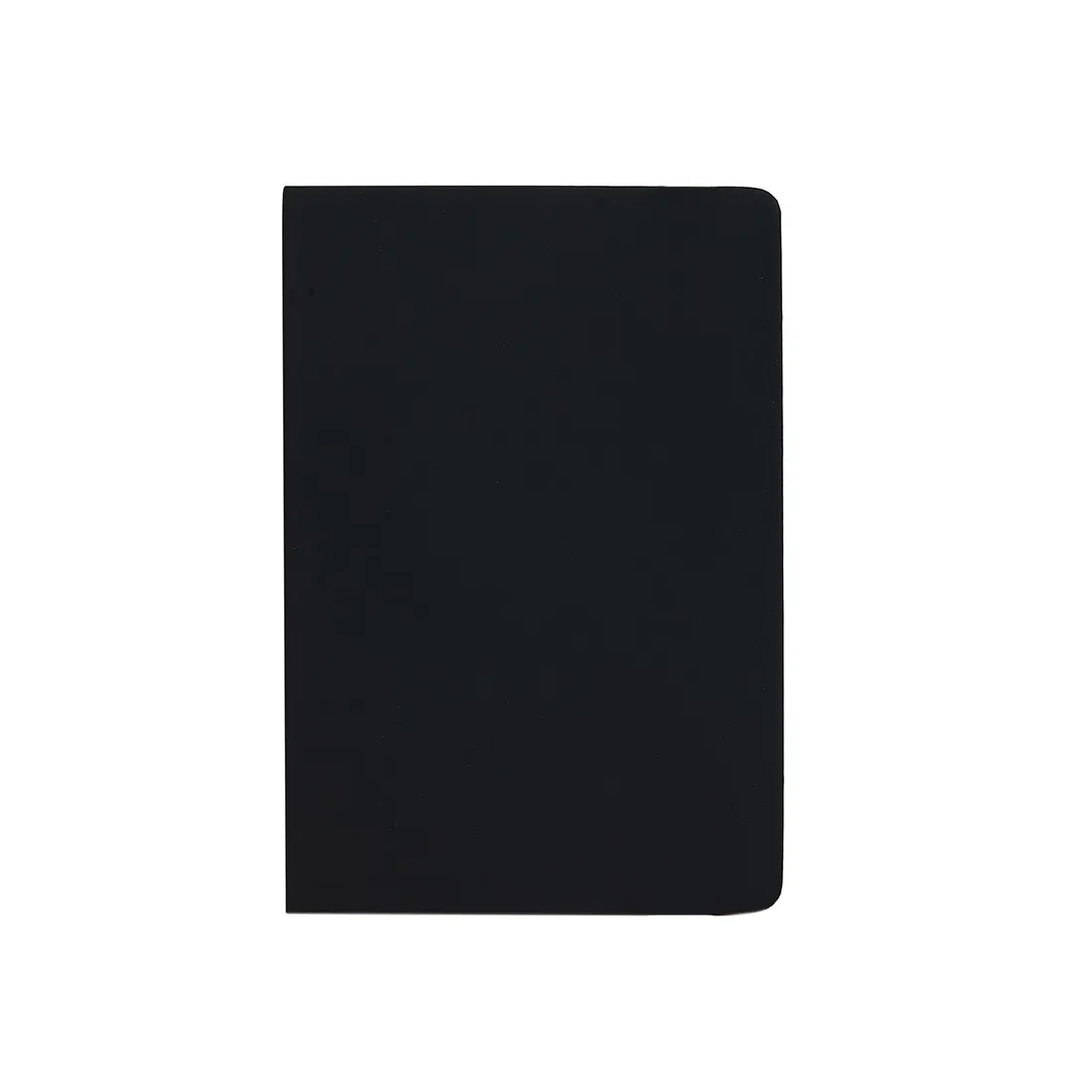 Daily Book University Color