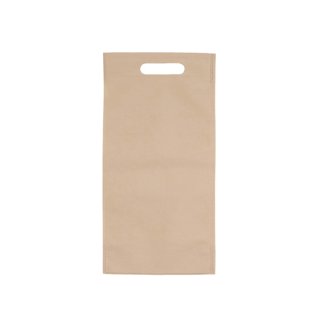 Bolsa M2 39x20x10