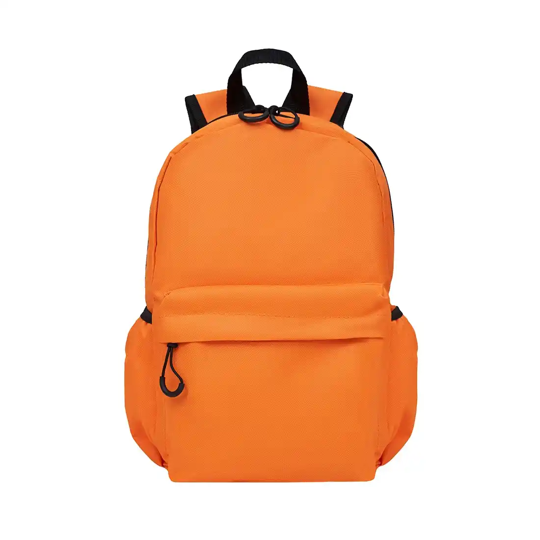 Mochila Lisa