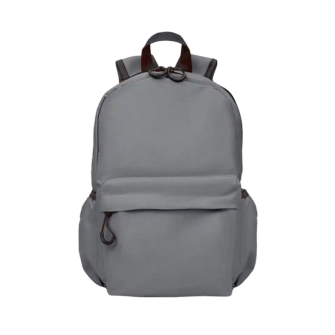 Mochila Lisa