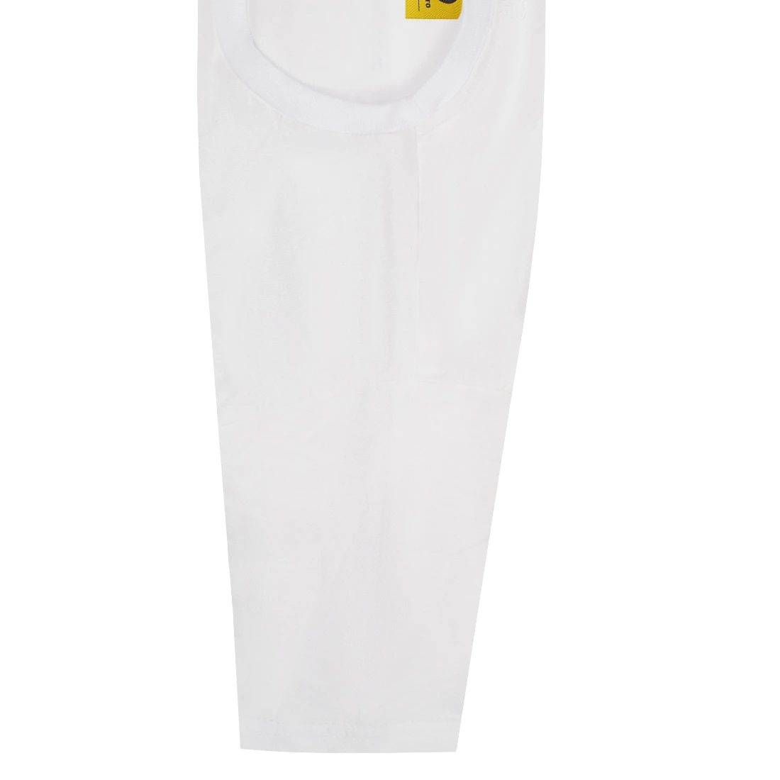 Remera Toay