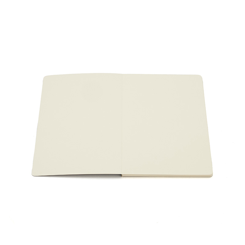 Cuaderno Jotter