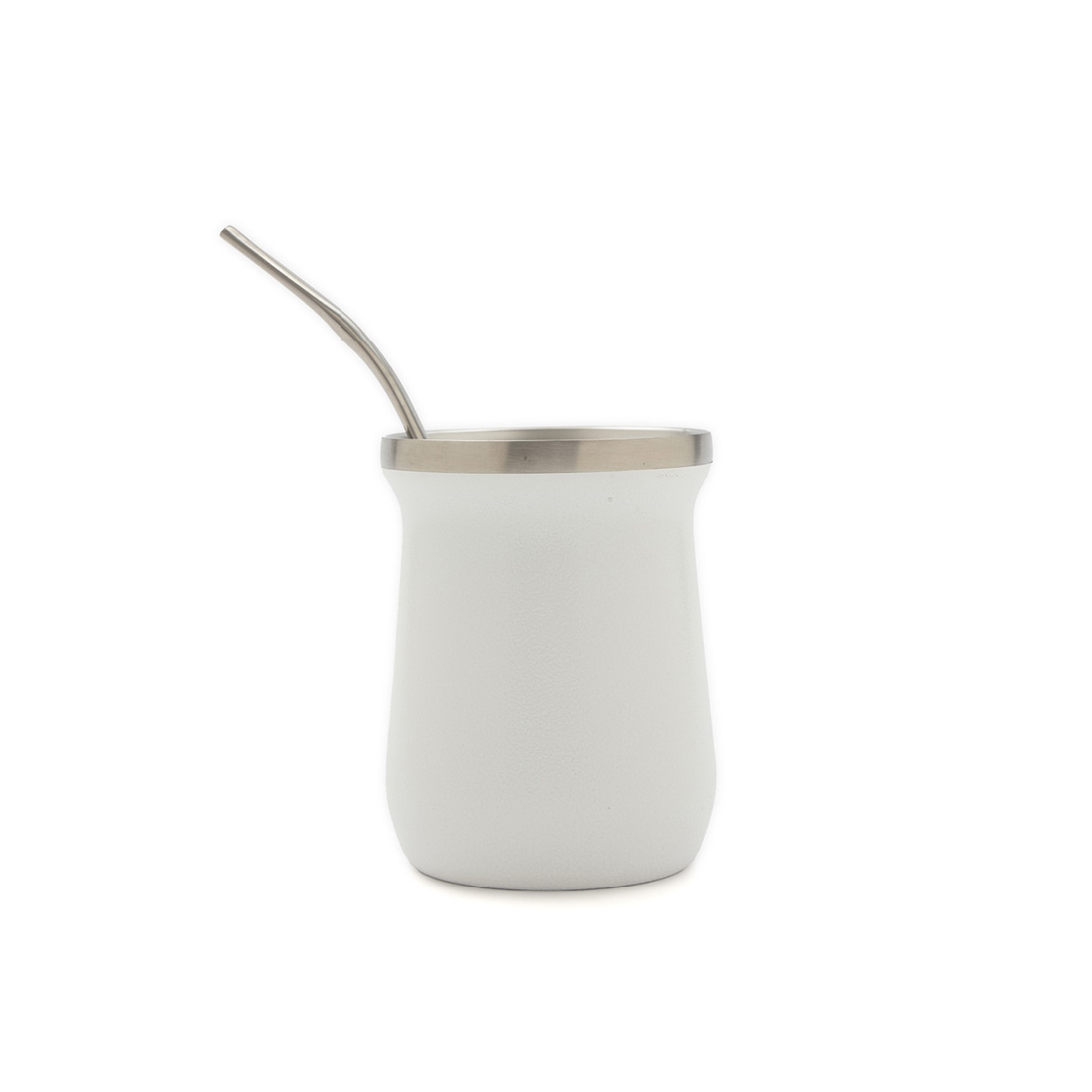 Mate ORIGEN c/Bombilla