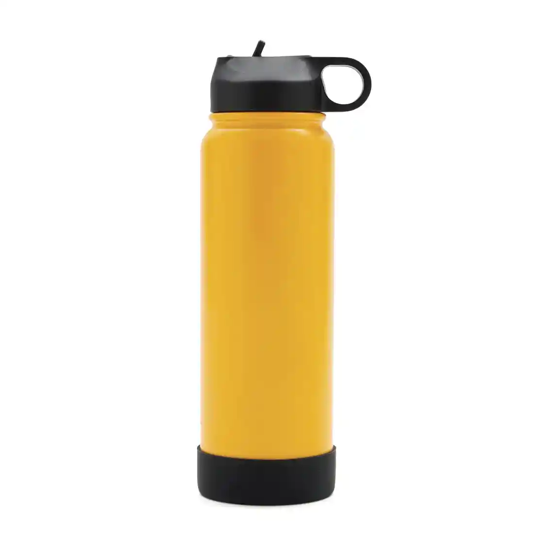 Botella Hydra Go 750 ml