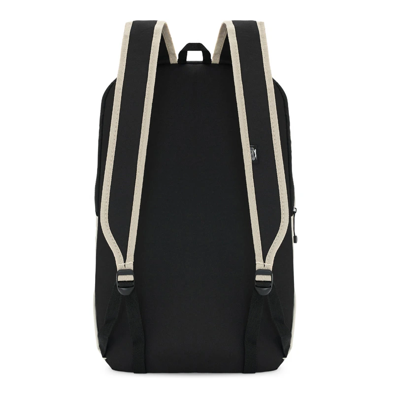 Mochila Walking L