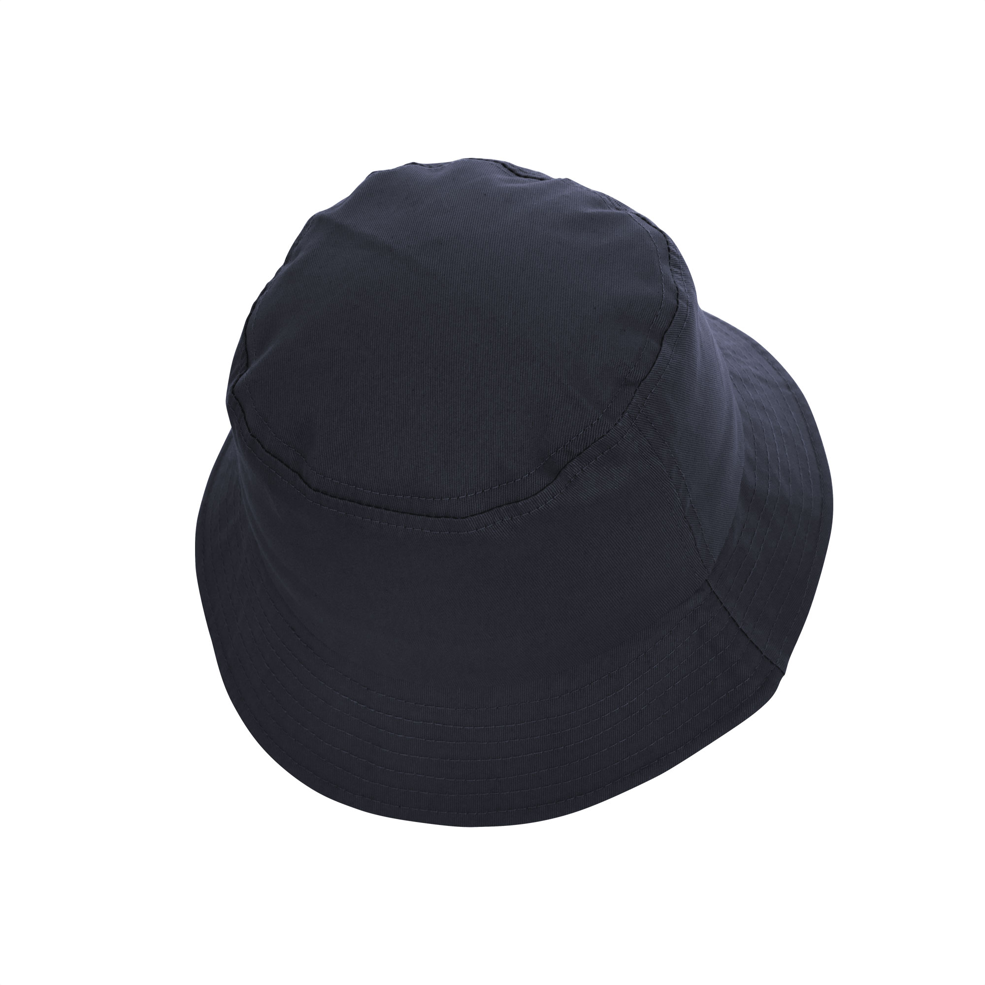 Gorro "PILU"