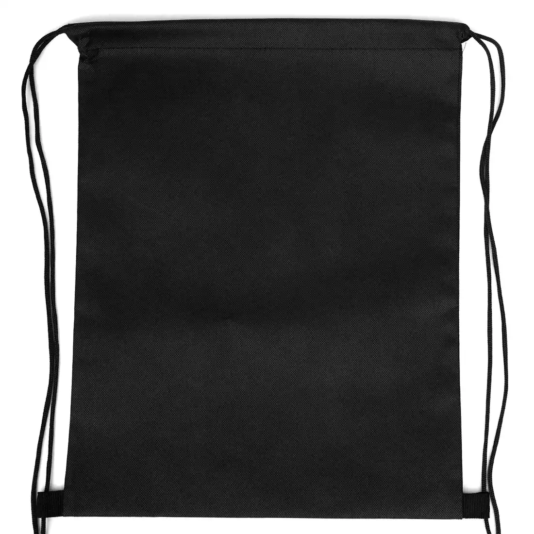 Mochila Friz