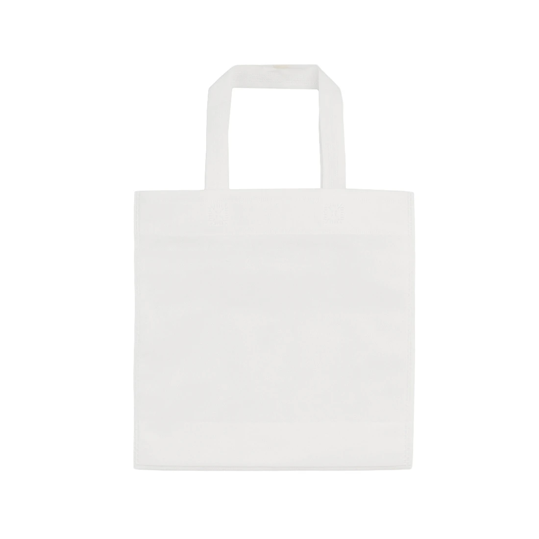 Bolsa M1 30x30x10
