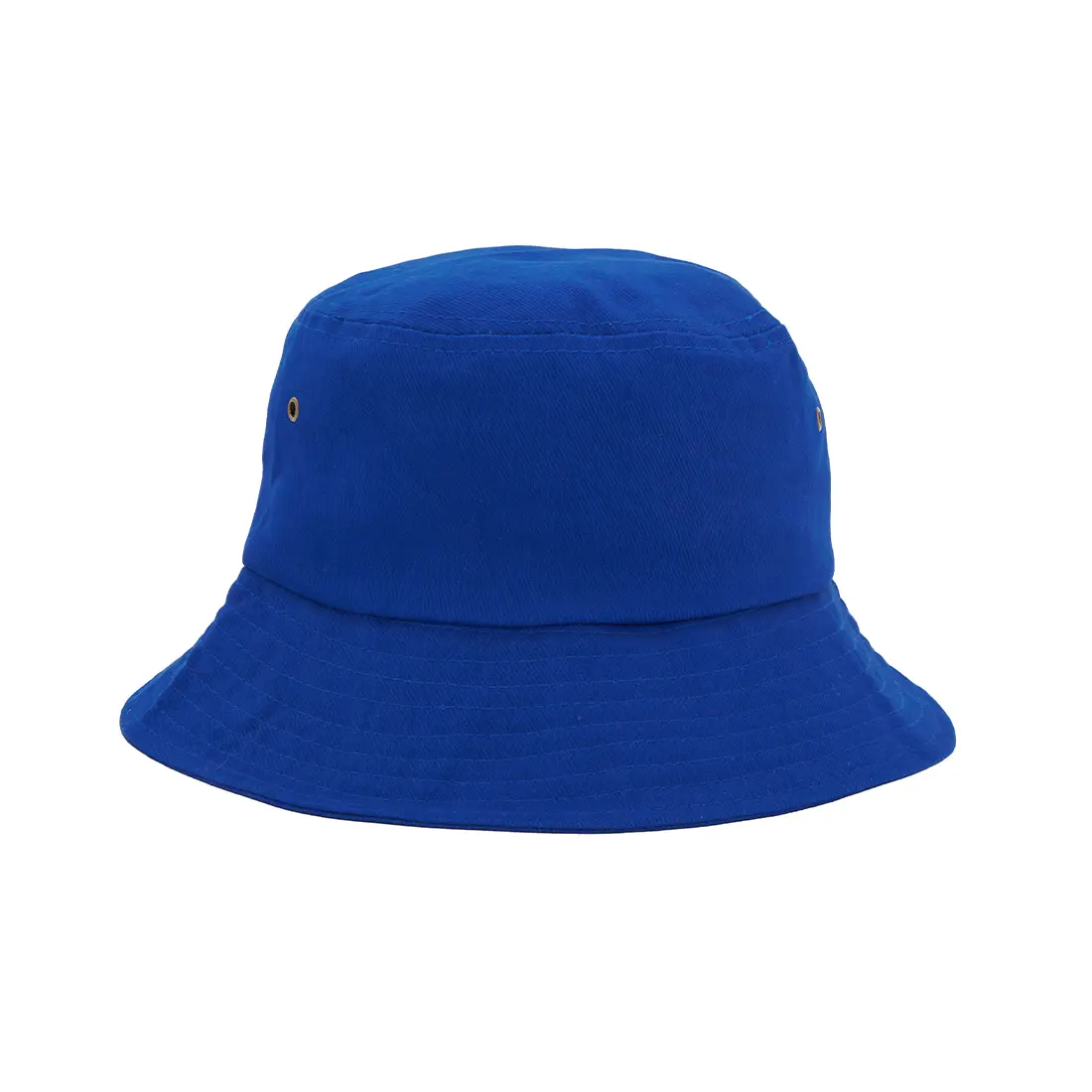 Gorro Sidney