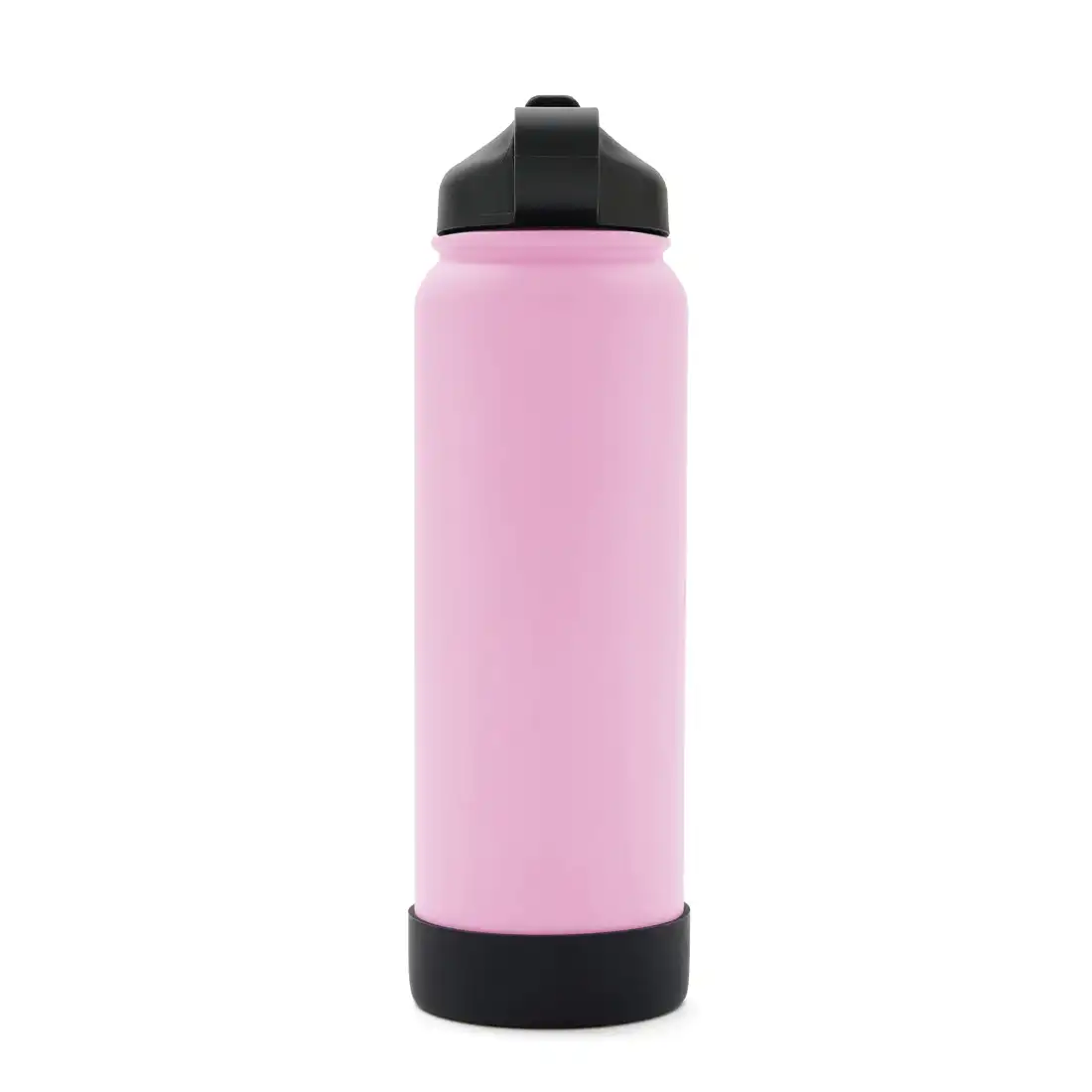 Botella Hydra Go 750 ml