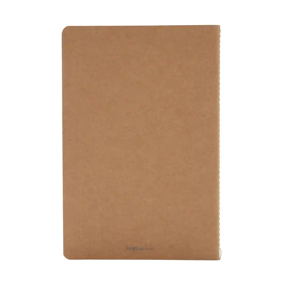 Cuaderno Citrine
