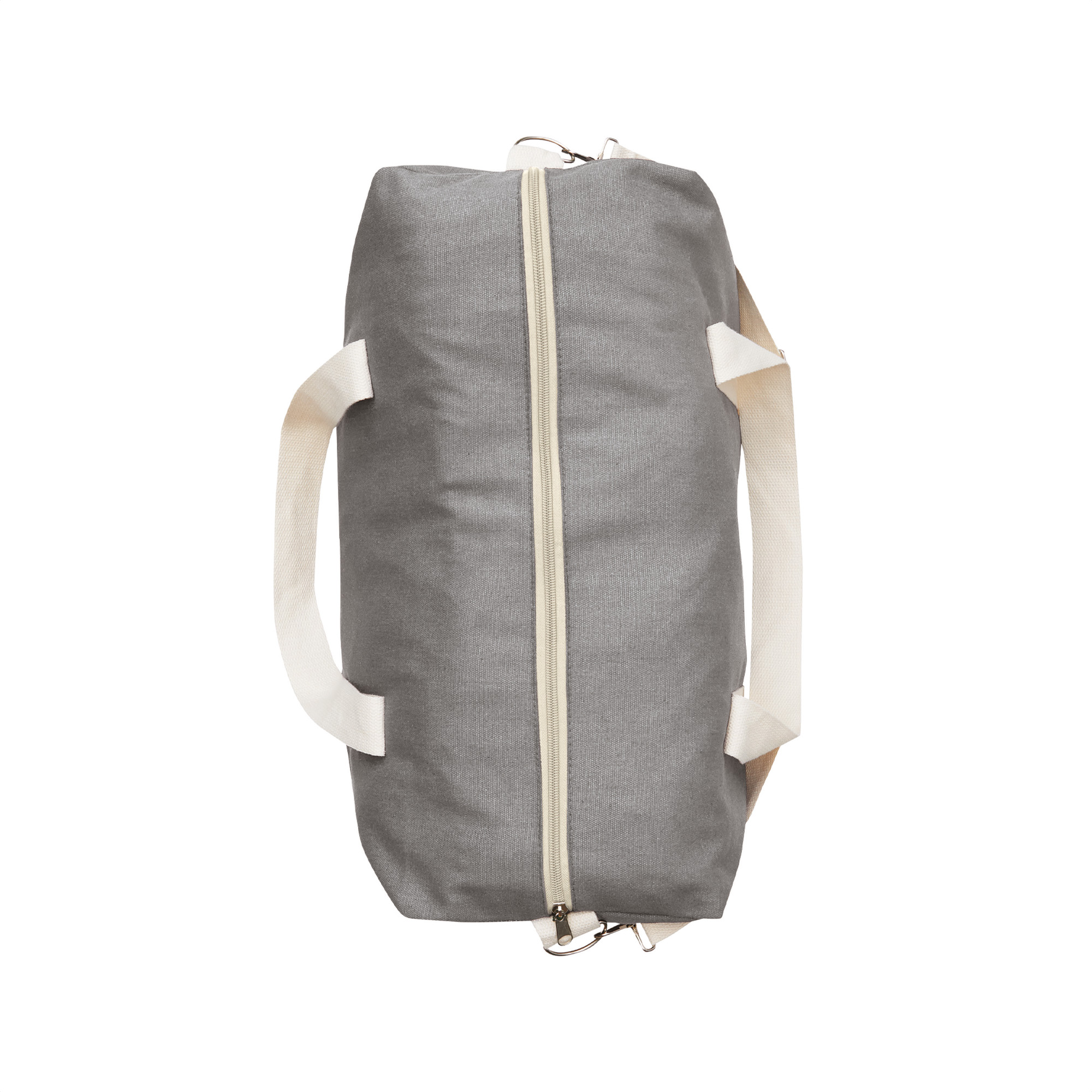 Bolso deportivo "MARIN"