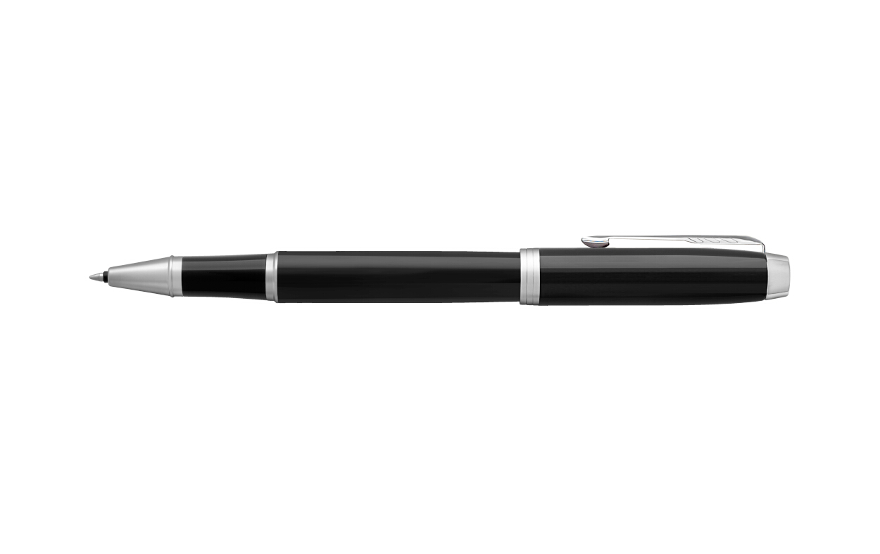 Rollerball Parker IM